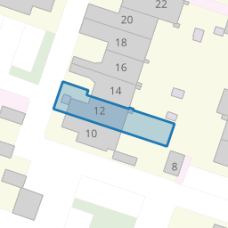 Perceel LNK00-Q-3013