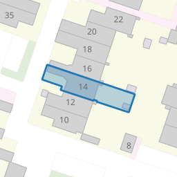 Perceel LNK00-Q-3014