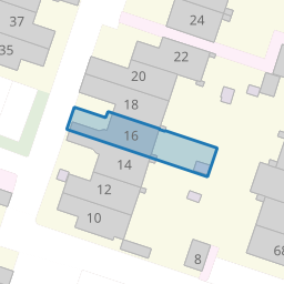 Perceel LNK00-Q-3015