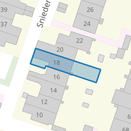 Perceel LNK00-Q-3016