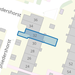 Perceel LNK00-Q-3023