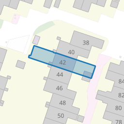 Perceel LNK00-Q-3028