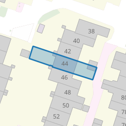 Perceel LNK00-Q-3029