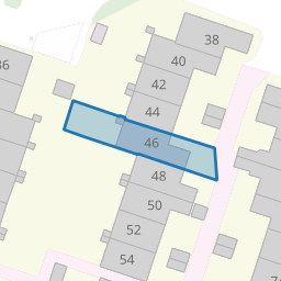 Perceel LNK00-Q-3030