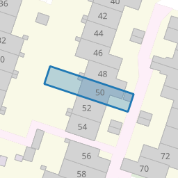 Perceel LNK00-Q-3032