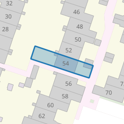 Perceel LNK00-Q-3034