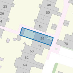 Perceel LNK00-Q-3035