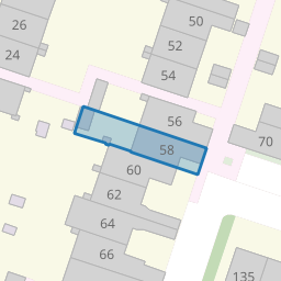 Perceel LNK00-Q-3036