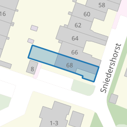 Perceel LNK00-Q-3041