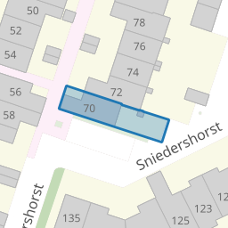 Perceel LNK00-Q-3042