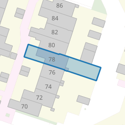 Perceel LNK00-Q-3046