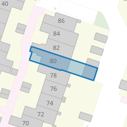 Perceel LNK00-Q-3047