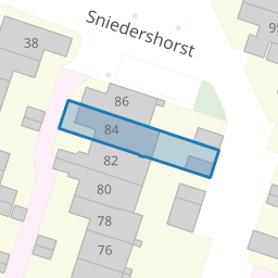 Perceel LNK00-Q-3049