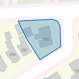 Perceel LNK00-Q-3058