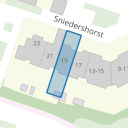 Perceel LNK00-Q-3078