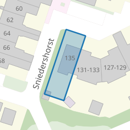 Perceel LNK00-Q-3080