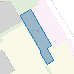 Perceel LNK00-Q-3085