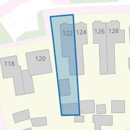 Perceel LNK00-Q-3089