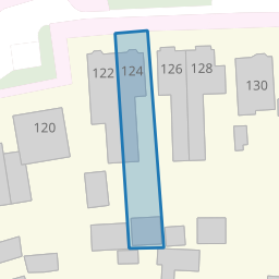 Perceel LNK00-Q-3090