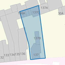 Perceel LNK00-Q-3105