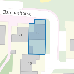 Perceel LNK00-Q-3107