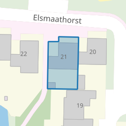 Perceel LNK00-Q-3108
