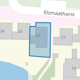 Perceel LNK00-Q-3109