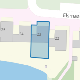 Perceel LNK00-Q-3110