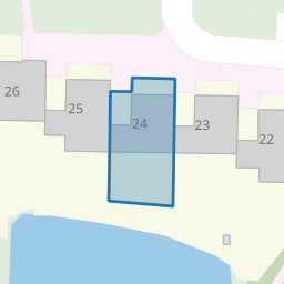 Perceel LNK00-Q-3111