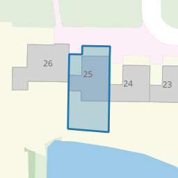 Perceel LNK00-Q-3112