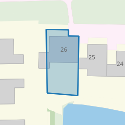 Perceel LNK00-Q-3113