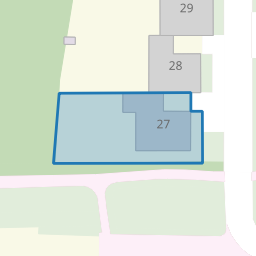 Perceel LNK00-Q-3114