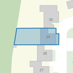 Perceel LNK00-Q-3116