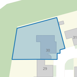 Perceel LNK00-Q-3117