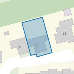 Perceel LNK00-Q-3119