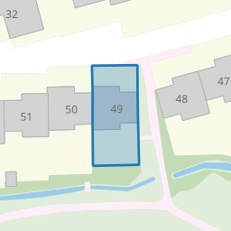 Perceel LNK00-Q-3120