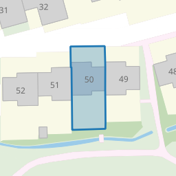 Perceel LNK00-Q-3121