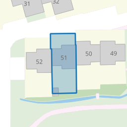 Perceel LNK00-Q-3122