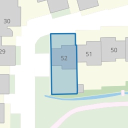 Perceel LNK00-Q-3123