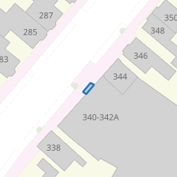 Perceel LNK00-Q-3126