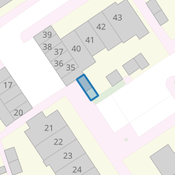 Perceel LNK00-Q-3128