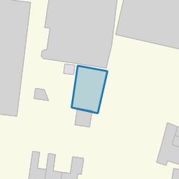 Perceel LNK00-Q-3130