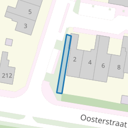 Perceel LNK00-Q-3133