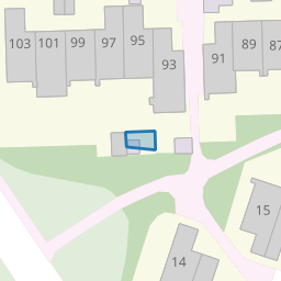 Perceel LNK00-Q-3136