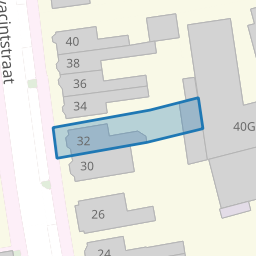 Perceel LNK00-Q-3140