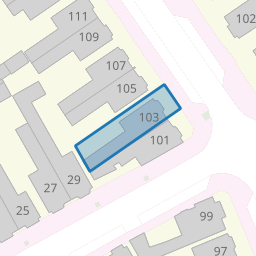 Perceel LNK00-Q-3142