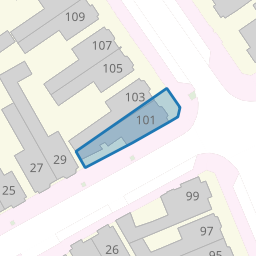 Perceel LNK00-Q-3143