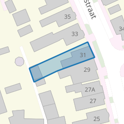 Perceel LNK00-Q-3144