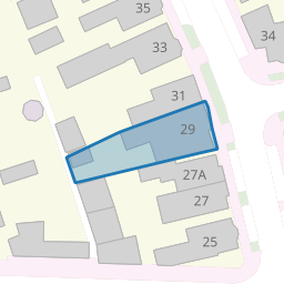 Perceel LNK00-Q-3145