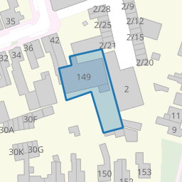 Perceel LNK00-Q-3154